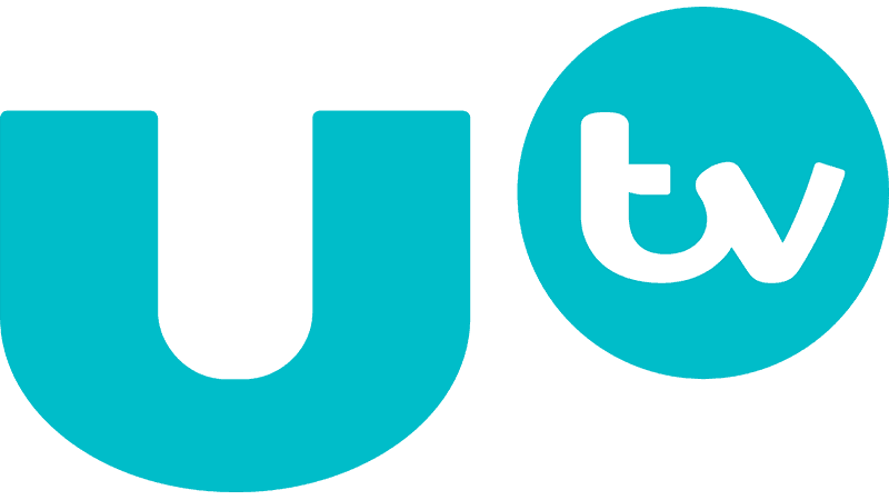 UTV NI