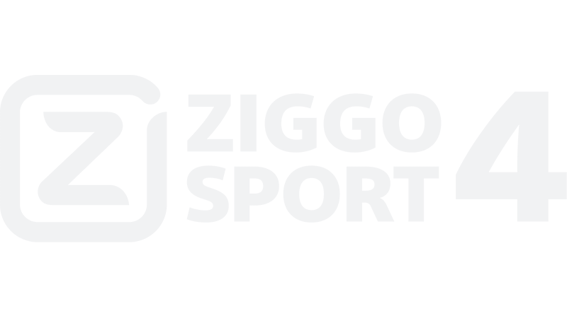 Ziggo Sport 4