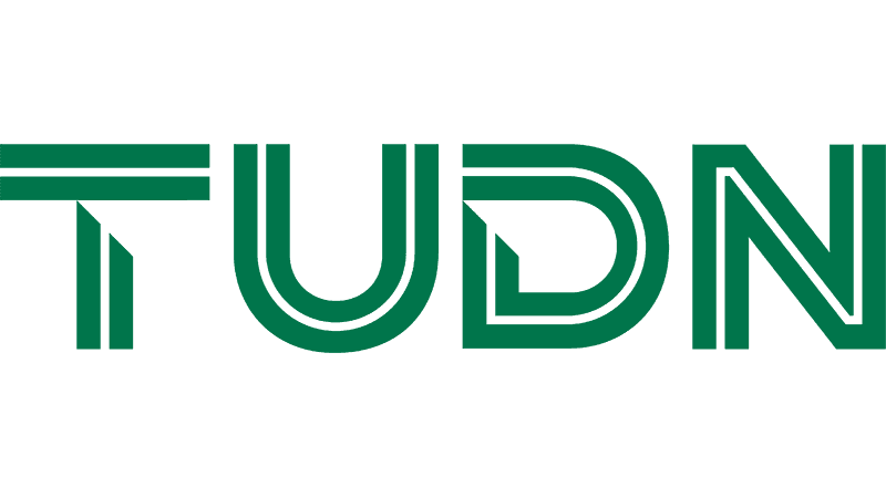 TUDN USA
