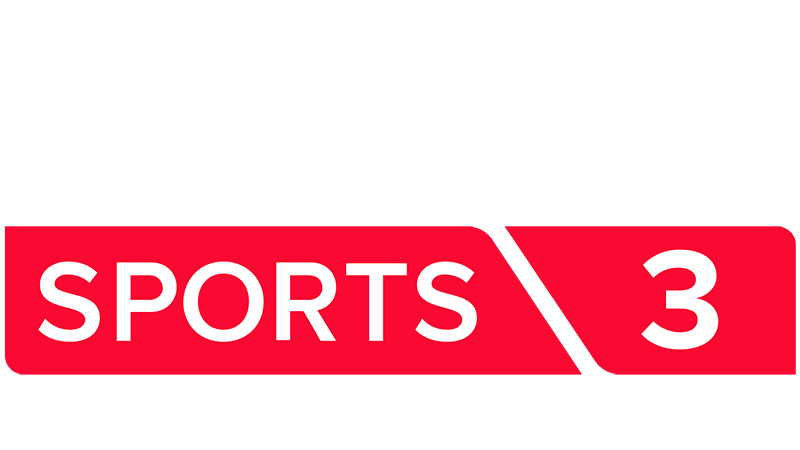 Novasports 3