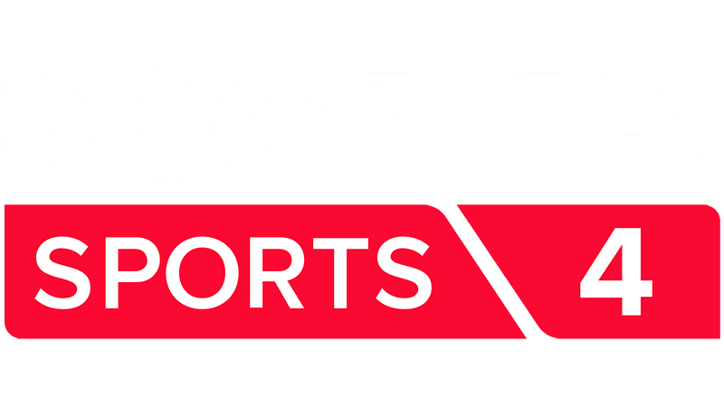 Novasports 4