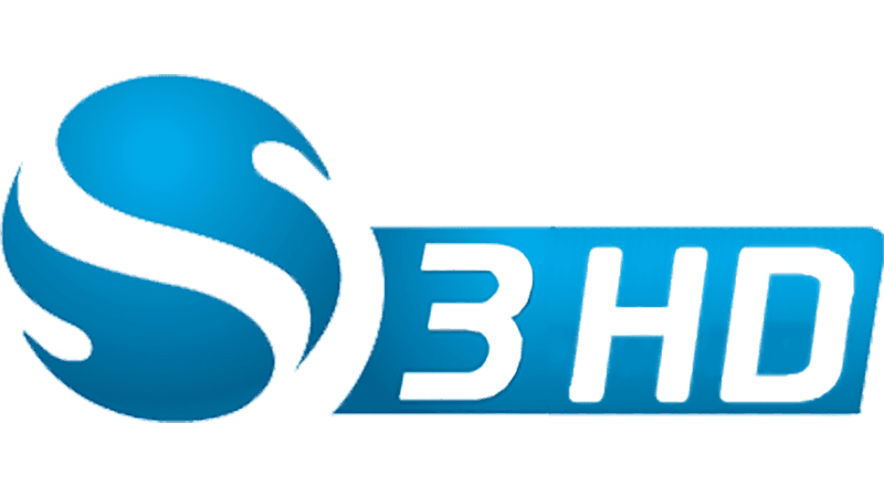 Super Sport 3 HD (Albania)