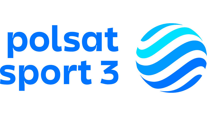 Polsat Sport 3