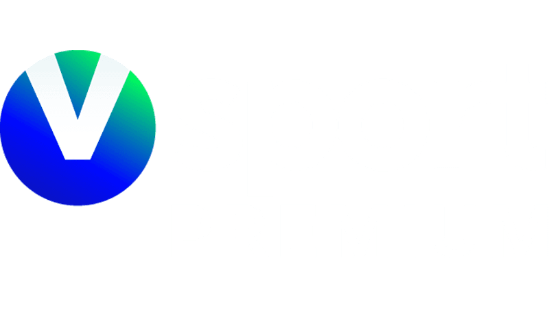 V Sport Premium