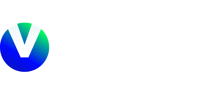 V Sport 2 Suomi