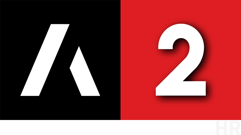 Arena Sport 2 HR