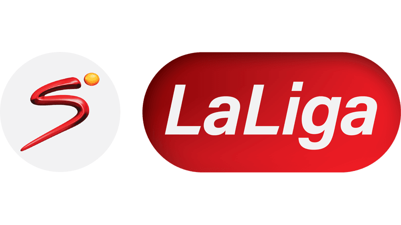SuperSport La Liga