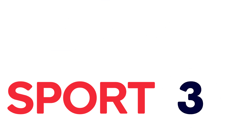 Sky Sport 3 NZ