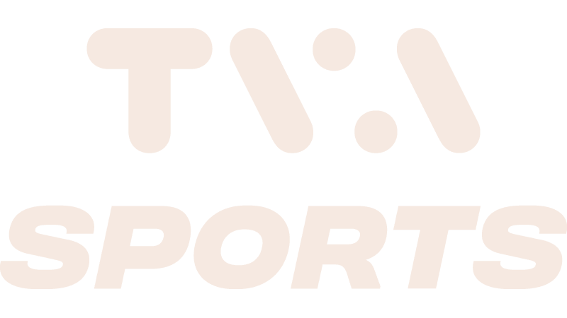 TVA Sports