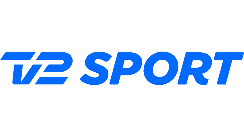 TV 2 Sport
