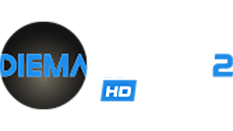 Diema Sport 2 BG
