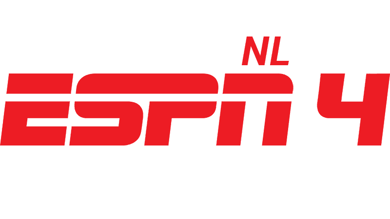 ESPN 4 Netherlands