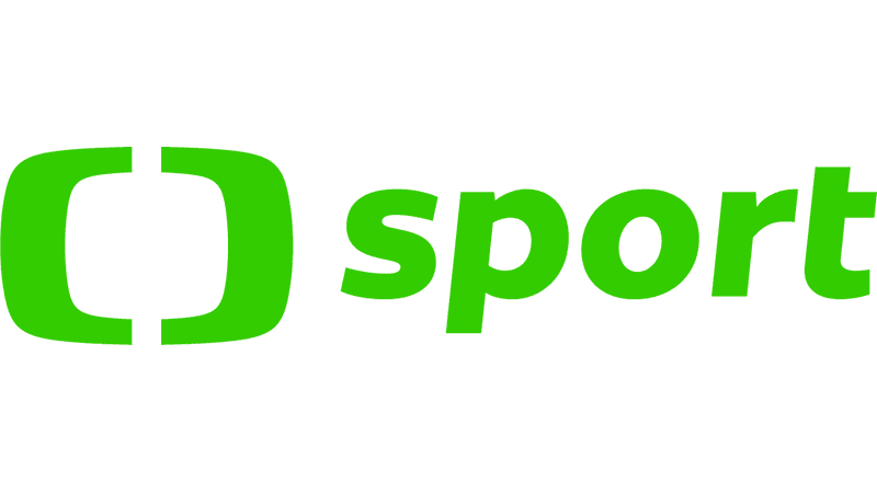 CT Sport