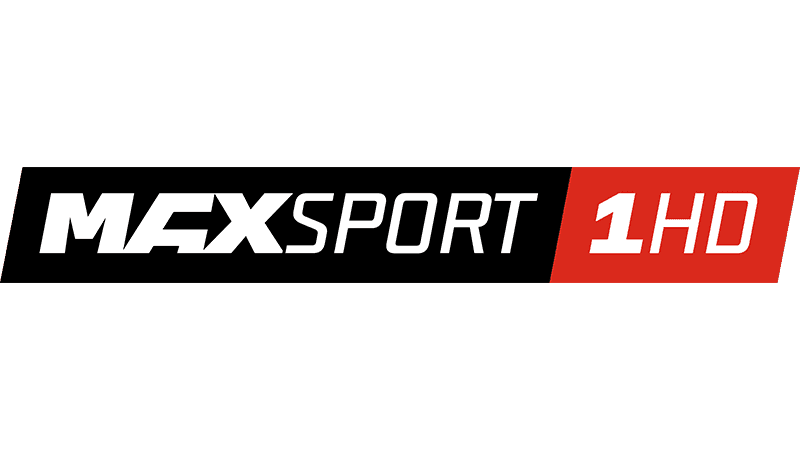 MAX Sport 1 BG