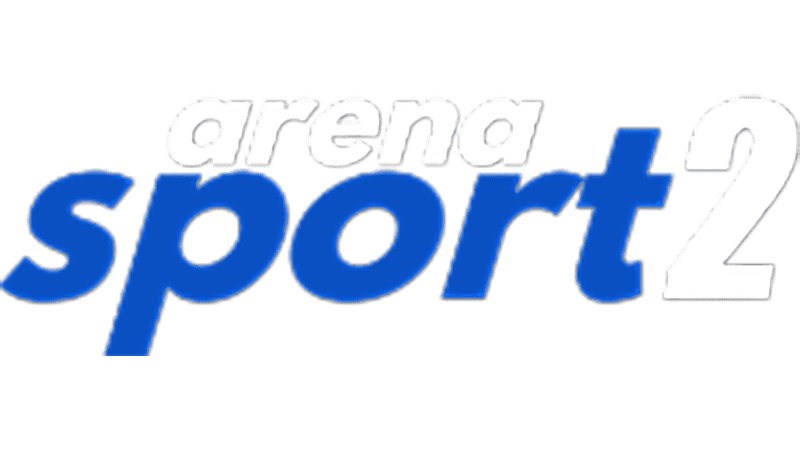 Arena Sport 2 SK