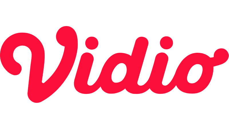 Vidio.com