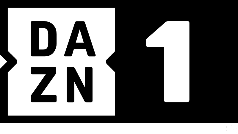 DAZN 1 Spain