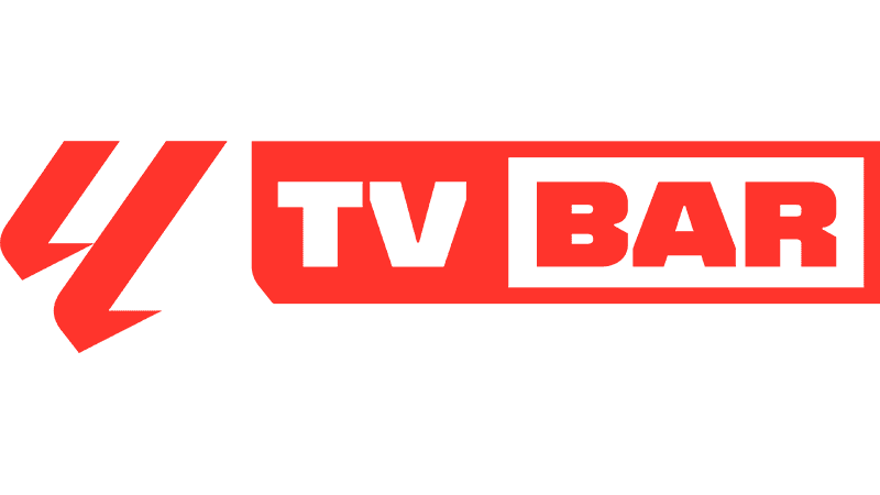 LaLiga TV Bar