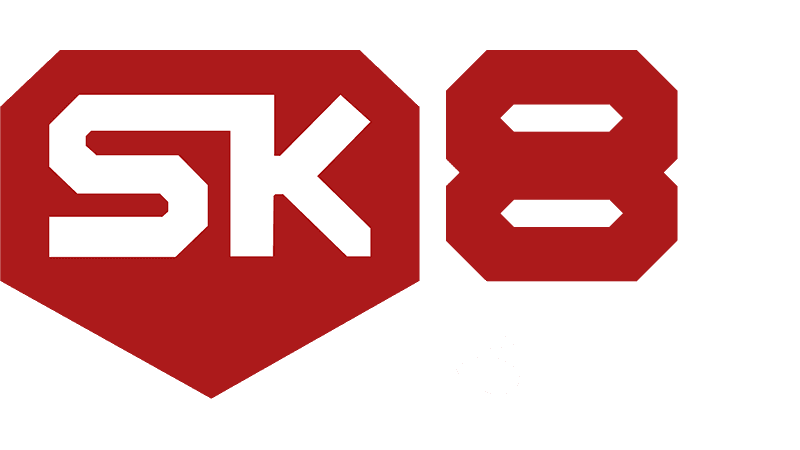Sport Klub 8 RS