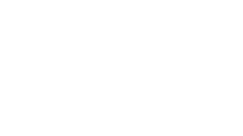 NESN