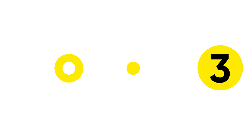 Sport TV 3