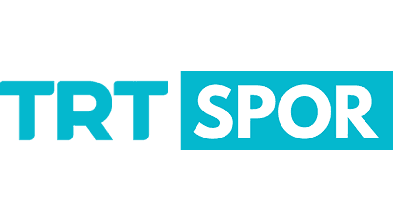 TRT Spor TR