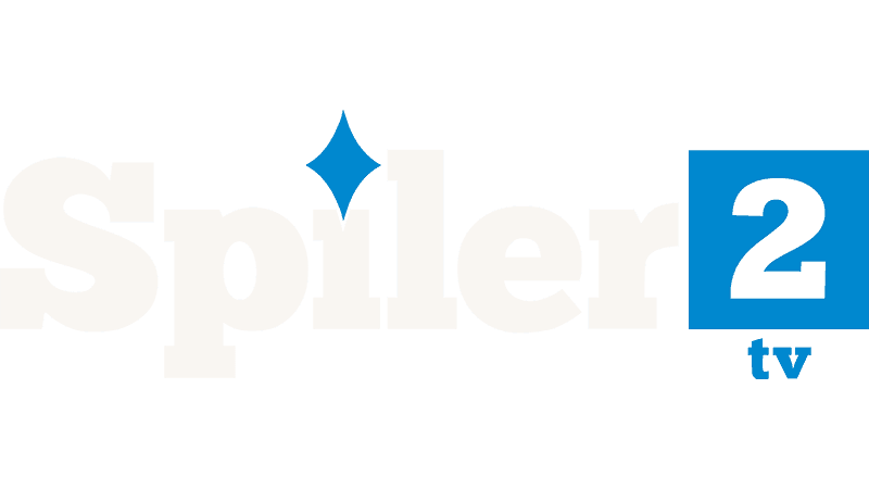 Spíler2 HU