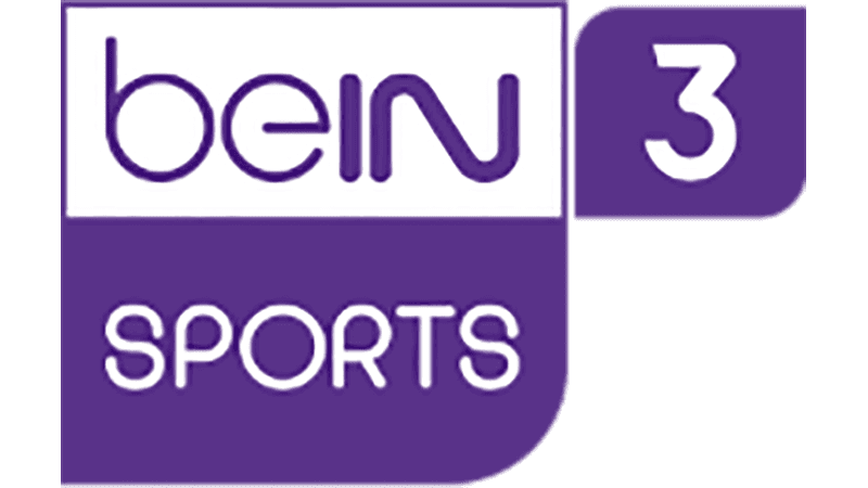 BeIN Sports 3 Qatar