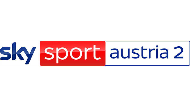 Sky Sport Austria 2