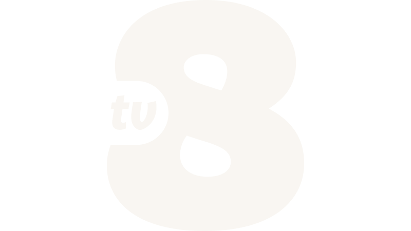TV8