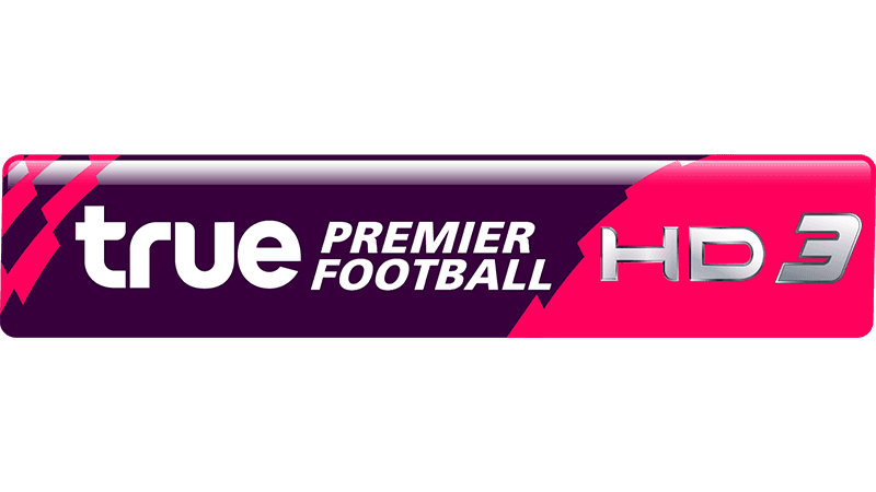 True Premier Football HD 3