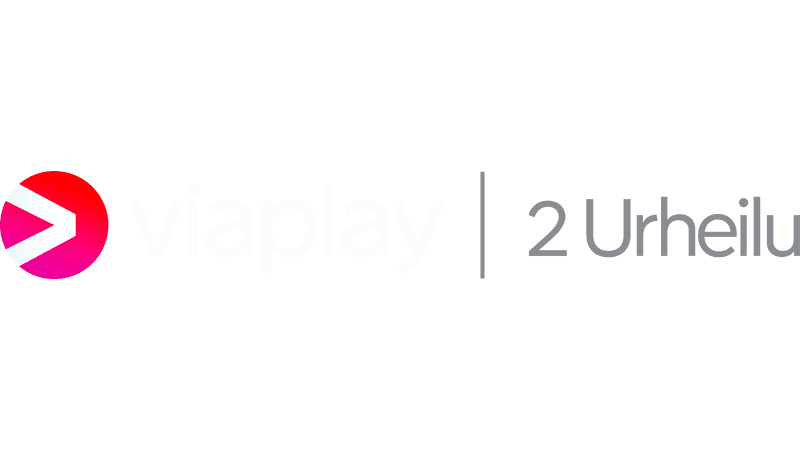 Viaplay 2 Urheilu
