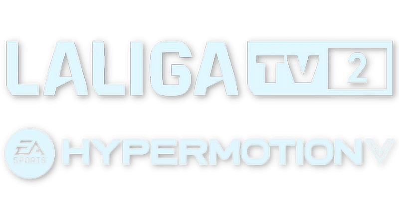 LaLiga TV Hypermotion 2