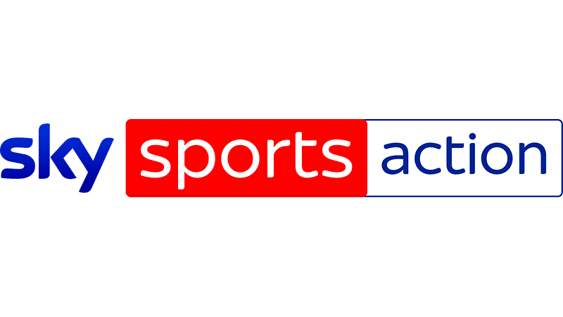 Sky Sports Action