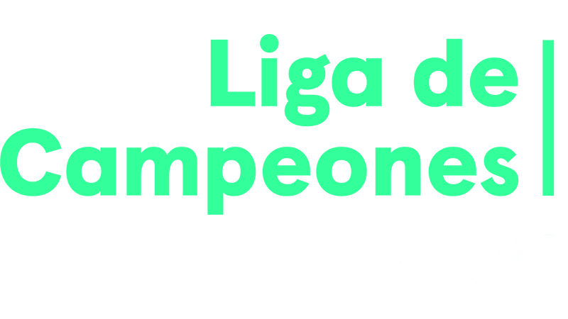Movistar Liga de Campeones