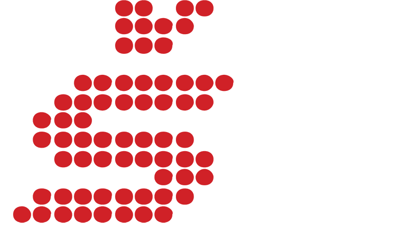 ŠTV 1 SI