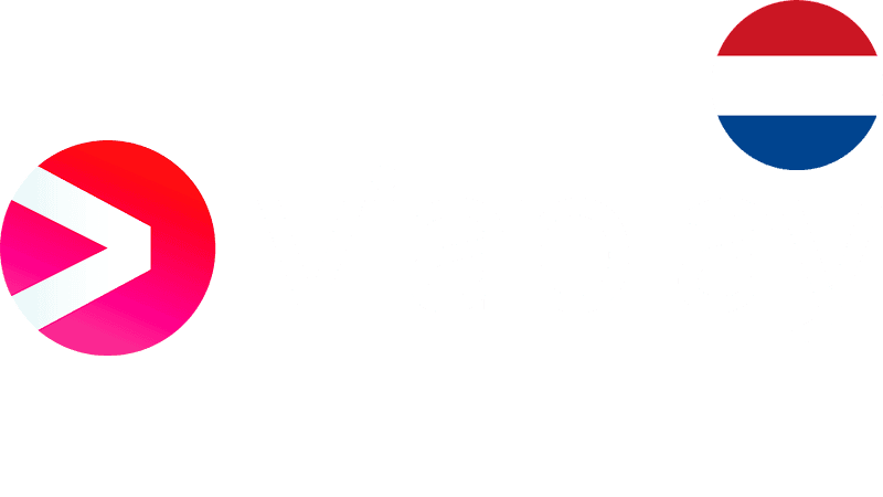 Viaplay NL