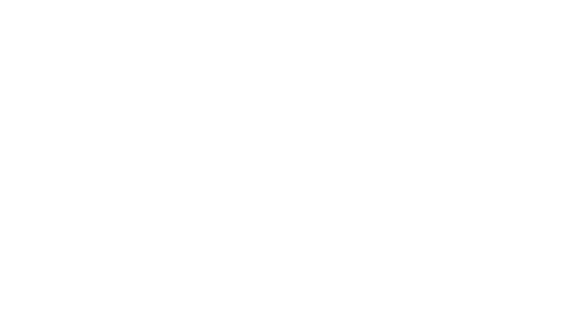 TV 2 Sport 1