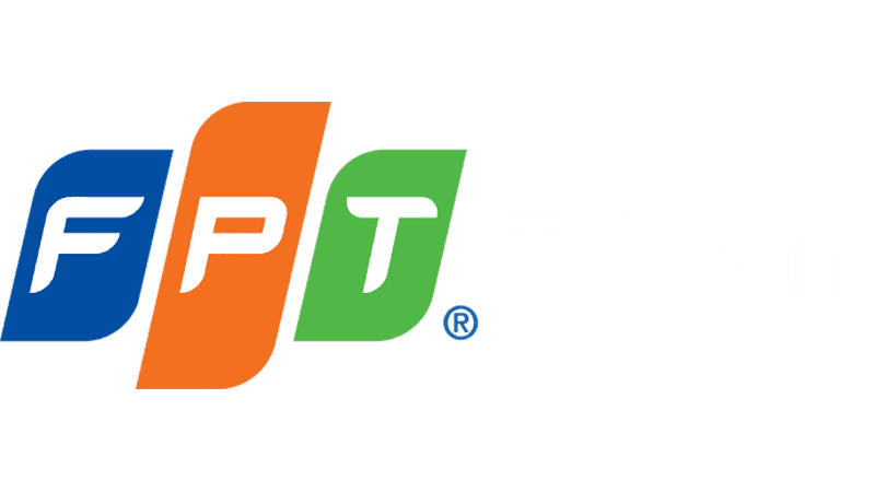 FPT TV VNM