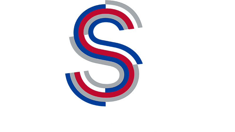 S Sport+ TR
