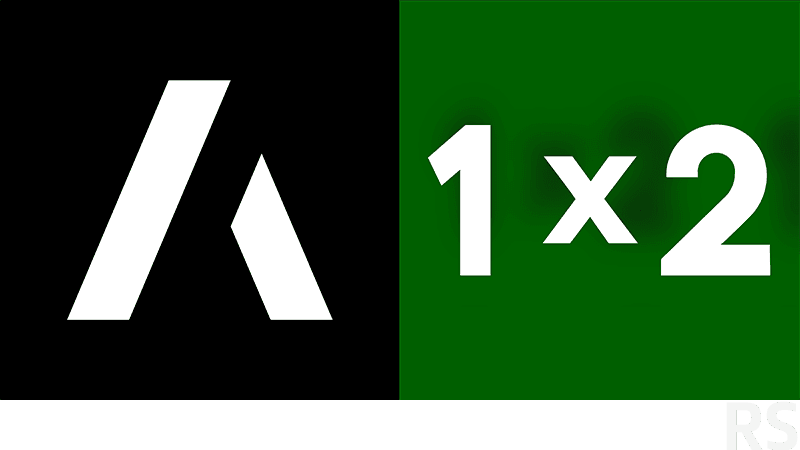 Arena Sport 1x2 RS