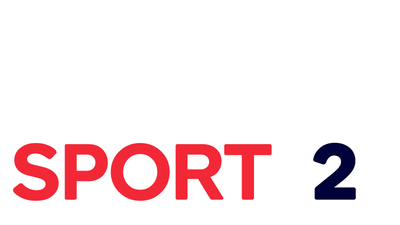 Sky Sport 2 NZ