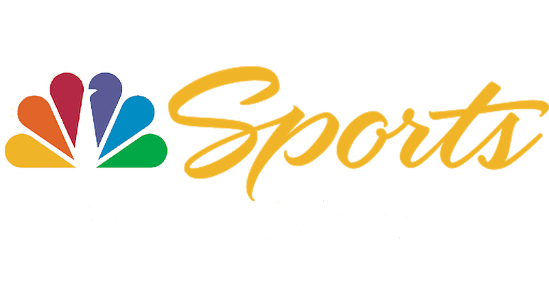 NBC Sports California