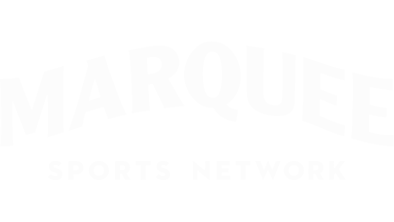 Marquee Sports Network