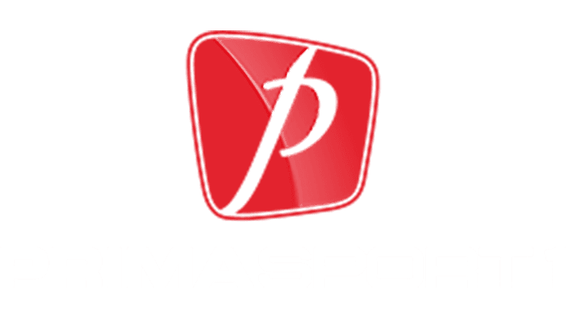 Prima Sport 1