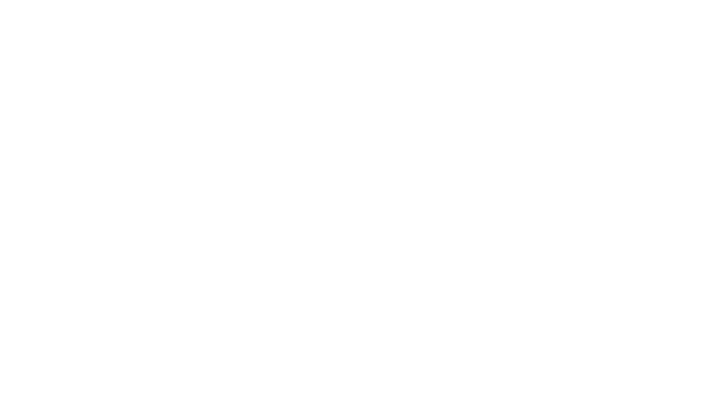 Okko Sport RU