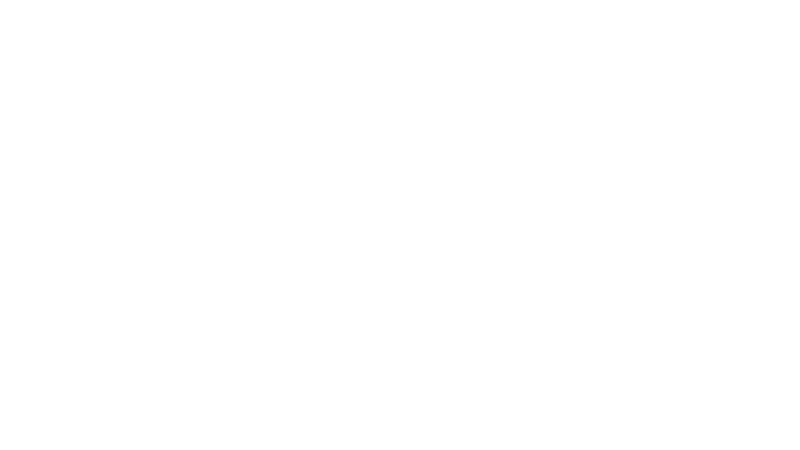 Ekstraklasa TV