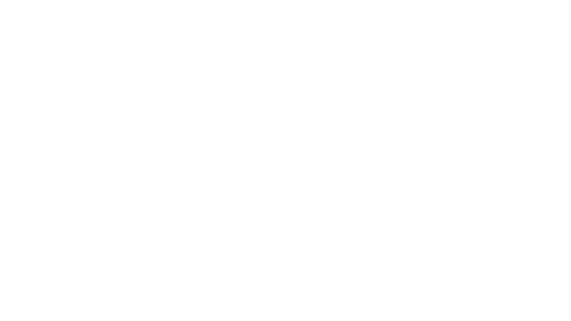 C More Live 5