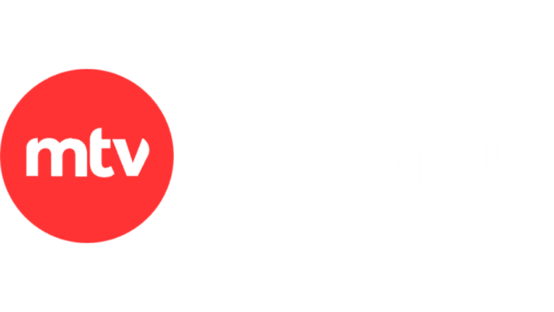 MTV Urheilu 2
