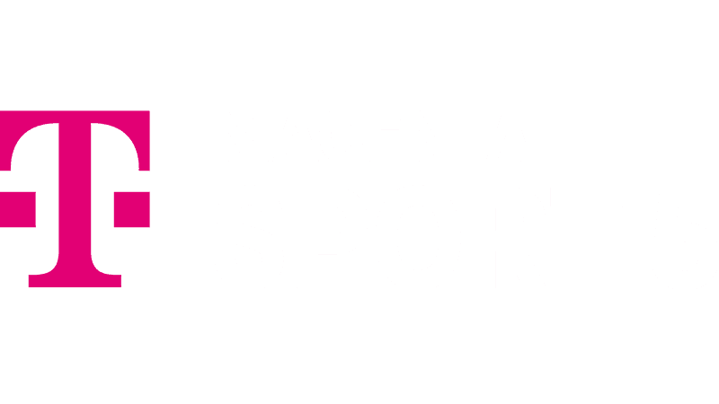 Magenta Sport 5 GR